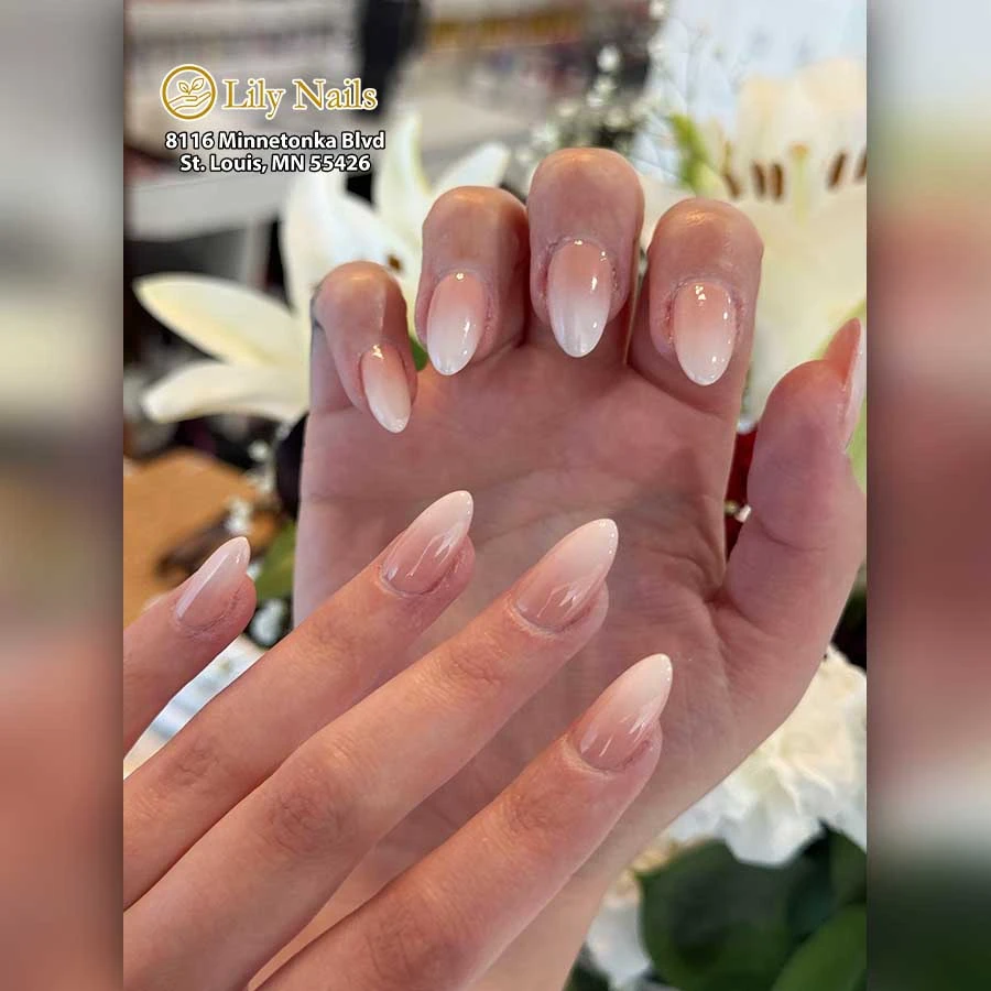Must Try Nail Designs August 28 2026